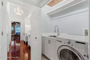 252 Seaview St, Melbourne Beach, FL 32951 - Photo 29