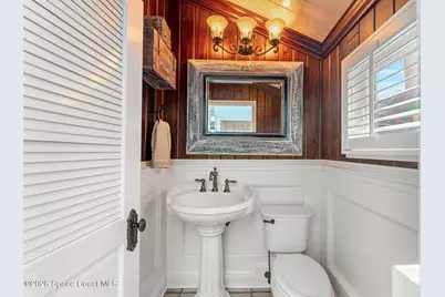 252 Seaview Street #C, Melbourne Beach, FL 32951 - Photo 83