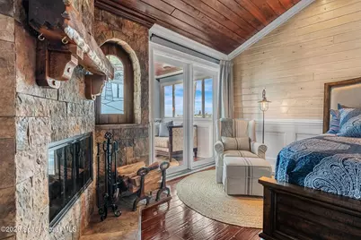 252 Seaview Street #C, Melbourne Beach, FL 32951 - Photo 13