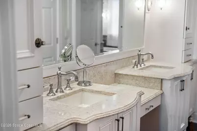 252 Seaview Street #C, Melbourne Beach, FL 32951 - Photo 25