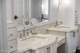 252 Seaview St, Melbourne Beach, FL 32951 - Photo 25