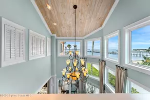 252 Seaview St, Melbourne Beach, FL 32951 - Photo 85