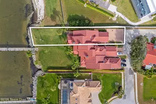 252 Seaview St, Melbourne Beach, FL 32951 - Photo 9