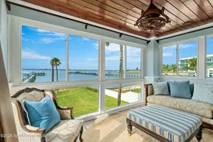 252 Seaview St, Melbourne Beach, FL 32951 - Photo 19