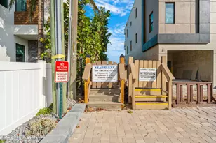 252 Seaview St, Melbourne Beach, FL 32951 - Photo 113