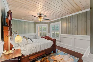 252 Seaview St, Melbourne Beach, FL 32951 - Photo 95