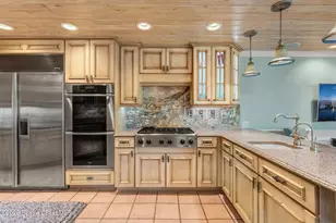 252 Seaview St, Melbourne Beach, FL 32951 - Photo 75