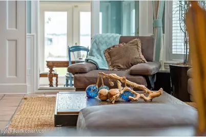 252 Seaview Street #C, Melbourne Beach, FL 32951 - Photo 65