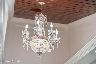 252 Seaview Street #C, Melbourne Beach, FL 32951 - Photo 23