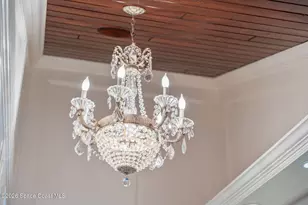 252 Seaview St, Melbourne Beach, FL 32951 - Photo 23