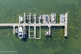 252 Seaview St, Melbourne Beach, FL 32951 - Photo 5