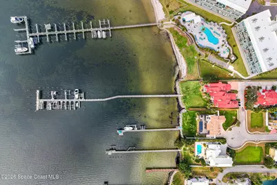 252 Seaview Street #C, Melbourne Beach, FL 32951 - Photo 39