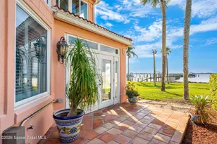 252 Seaview St, Melbourne Beach, FL 32951 - Photo 109