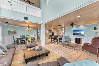 252 Seaview Street #C, Melbourne Beach, FL 32951 - Photo 63