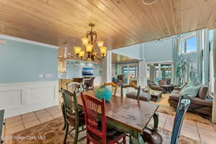 252 Seaview St, Melbourne Beach, FL 32951 - Photo 99