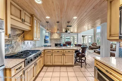 252 Seaview Street #C, Melbourne Beach, FL 32951 - Photo 73