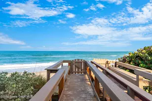 252 Seaview St, Melbourne Beach, FL 32951 - Photo 7