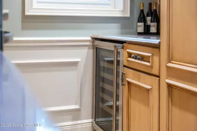 252 Seaview Street #C, Melbourne Beach, FL 32951 - Photo 69