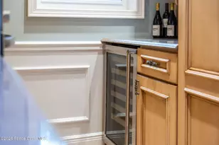 252 Seaview St, Melbourne Beach, FL 32951 - Photo 69