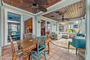 252 Seaview St, Melbourne Beach, FL 32951 - Photo 55