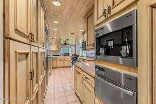 252 Seaview St, Melbourne Beach, FL 32951 - Photo 71