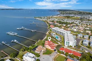 252 Seaview St, Melbourne Beach, FL 32951 - Photo 31