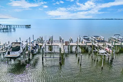 252 Seaview Street #C, Melbourne Beach, FL 32951 - Photo 37