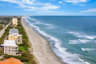 252 Seaview St, Melbourne Beach, FL 32951 - Photo 81