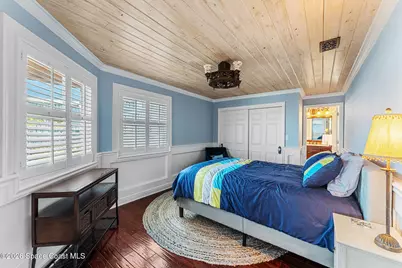 252 Seaview Street #C, Melbourne Beach, FL 32951 - Photo 91