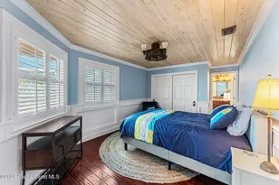 252 Seaview St, Melbourne Beach, FL 32951 - Photo 91