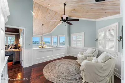 252 Seaview Street #C, Melbourne Beach, FL 32951 - Photo 87