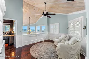 252 Seaview St, Melbourne Beach, FL 32951 - Photo 87