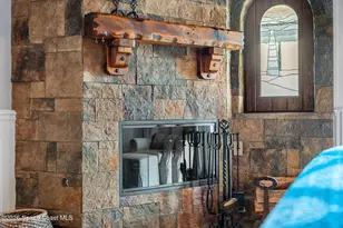 252 Seaview St, Melbourne Beach, FL 32951 - Photo 15