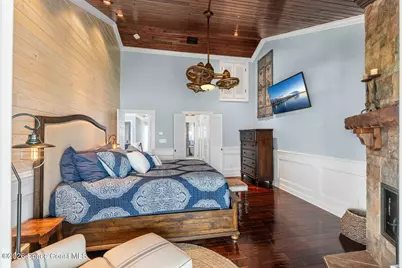 252 Seaview Street #C, Melbourne Beach, FL 32951 - Photo 21