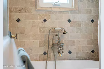 252 Seaview Street #C, Melbourne Beach, FL 32951 - Photo 97