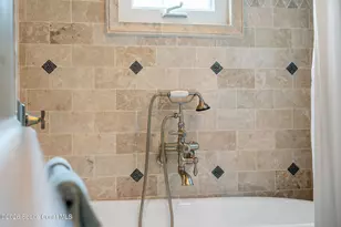 252 Seaview St, Melbourne Beach, FL 32951 - Photo 97