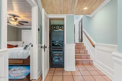 252 Seaview Street #C, Melbourne Beach, FL 32951 - Photo 103