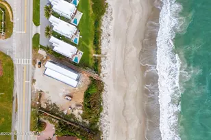 252 Seaview St, Melbourne Beach, FL 32951 - Photo 115