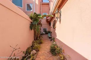 252 Seaview St, Melbourne Beach, FL 32951 - Photo 41