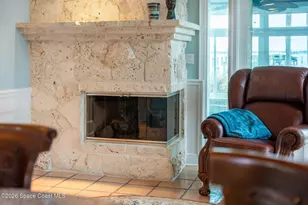 252 Seaview St, Melbourne Beach, FL 32951 - Photo 61