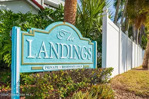 252 Seaview St, Melbourne Beach, FL 32951 - Photo 117