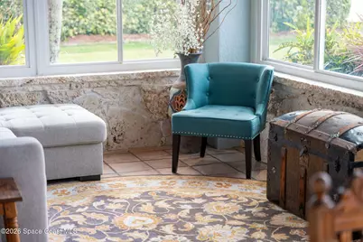 252 Seaview Street #C, Melbourne Beach, FL 32951 - Photo 57