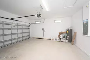 1106 Homer St NW, Palm Bay, FL 32907 - Photo 45