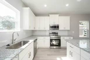 1106 Homer St NW, Palm Bay, FL 32907 - Photo 13