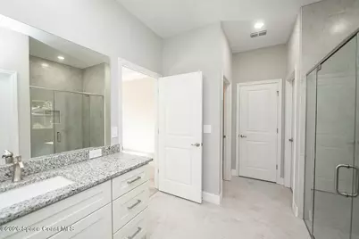 1106 Homer Street NW, Palm Bay, FL 32907 - Photo 35