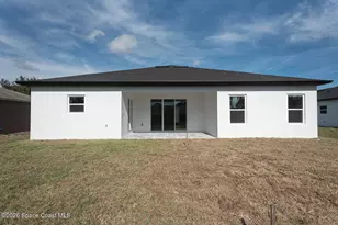 1106 Homer St NW, Palm Bay, FL 32907 - Photo 49