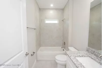 1106 Homer Street NW, Palm Bay, FL 32907 - Photo 19