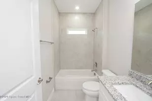 1106 Homer St NW, Palm Bay, FL 32907 - Photo 19