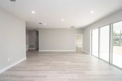 1106 Homer Street NW, Palm Bay, FL 32907 - Photo 9