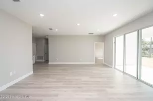 1106 Homer St NW, Palm Bay, FL 32907 - Photo 9